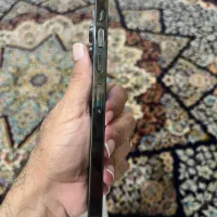 آیفون ۱۳ پرومکس iPhone 13 Pro Max|موبایل|سراوان, |دیوار