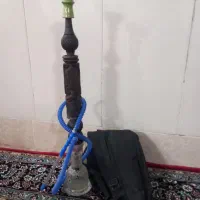 قلیون