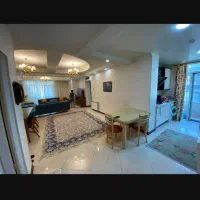 دو-خوابه-120-متری