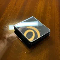 Galaxy z flip 5|موبایل|تهران, مجیدیه|دیوار