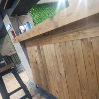 استخدام در کافی شاپ