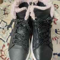 کفش دخترانه