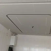 به یک شاگرد ساده یا نیمه ماهر نیازمندیم|استخدام معماری، عمران و ساختمانی|سبزوار, پاسداران|دیوار