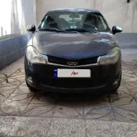 ام وی ام 315مدل 93