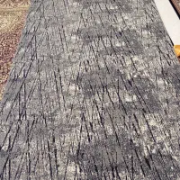 فرش گلیمی|فرش|مشهد, امام رضا (ع)|دیوار