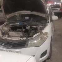 مکانیکی سیار،میکانیکی،خودروهای چینی وایرانی سیار