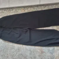 کت و شلوار نو|لباس|اصفهان, سعادتآباد|دیوار