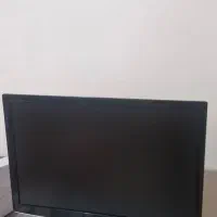 مانیتور ال جی w2286l