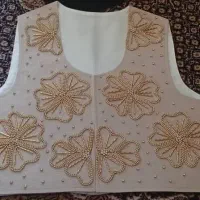 سخمه|لباس|کلاترزان, |دیوار