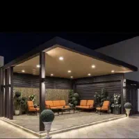 ولنجک ۴۲۰ متر مدرن کلید نخورده / فول فرنیش Bosch|اجارهٔ آپارتمان|تهران, ولنجک|دیوار