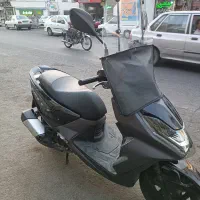 گالکسی FX150