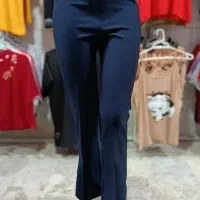 زنانه|ساعت|یزد, |دیوار