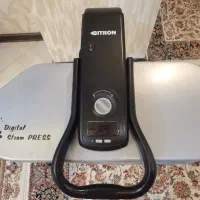 روفرشی 12متری.لحاف کرسی.اتوپرس بایترون|روفرشی|قم, بنیاد|دیوار