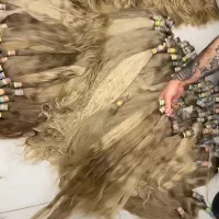 فروش موخریداراصلی مو