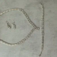سرویس رنگ ثابت ضمانتی