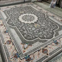 انباربزرگ فرش|فرش|سنگر, |دیوار