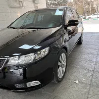 خودرو|خودرو سواری و وانت|کرج, حصار سرجوب|دیوار