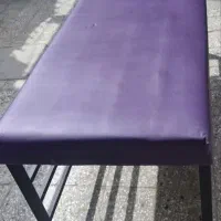 تخت ماساژ