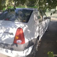 ال نود E1 مدل سال۹۱