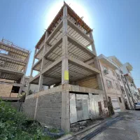 پیش فروش واحد مسکونی