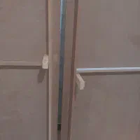 کفی تخت خواب