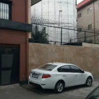 اپارتمان ۹۵متری مصلی  بابل