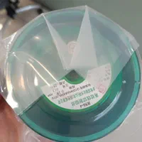 سیم وایرکات مدل GM