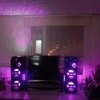 باند مکسیدر dg2122