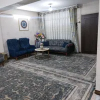 فروش آپارتمان ۶۸ متری ۱ خوابه طبقه ۳