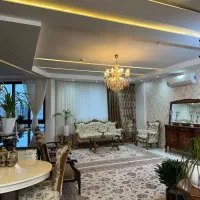 ۱۶۰متری سیدرضی قبل فرهنگ جنوبی ساز
