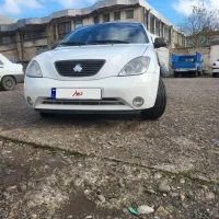 تیبا ۱ خونگی ۹۴