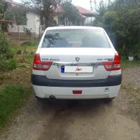 ال۹۰پارس خودرو مدل ۹۷ بی رنگ وبی ضر به|خودرو سواری و وانت|املش, |دیوار