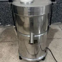 ابمیوه گیری صنعتی ۱.۵ اسب