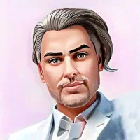 آموزش وردپرس و سئو