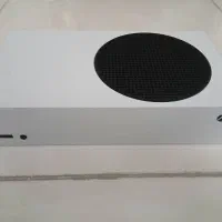 ایکسباکس سری اس اصل آمریکا|کنسول، بازی ویدئویی و آنلاین|تهران, شادآباد|دیوار