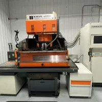 خدمات وایرکاتcnc|خدمات پیشه و مهارت|پاکدشت, پاکدشت (مامازند)|دیوار