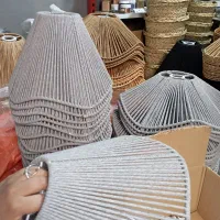 صنایع دستی رافیا و حصیری|صنایع دستی و سایر لوازم تزئینی|ری, کارخانه سیمان|دیوار