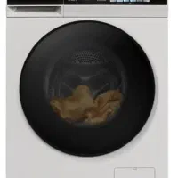 لباسشویی بدون تسمه پاکشوما