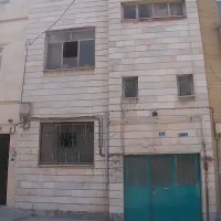 ملک-کلنگی