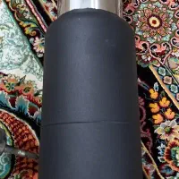 اگزوز اسپرت 705