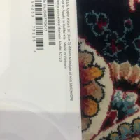 اپل واچ اصلی se سری ۹