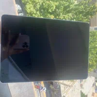 ipad 9th generation|تبلت|فردوسیه, |دیوار
