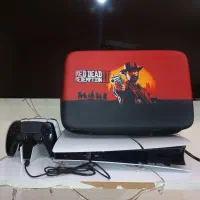 پی اس فایو
