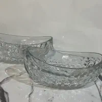 ظرف سرو
