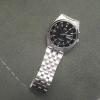 اورینت اصل ژاپن