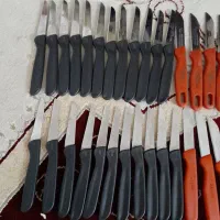 قهوه ساز و ظروف|ظروف سرو و پذیرایی|اردبیل, |دیوار