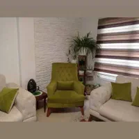 رهن و اجاره/آپارتمان/۸۰ متری/۱خوابه/طبقه۱|اجارهٔ آپارتمان|کلاردشت, |دیوار