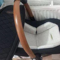 کریر نوی نو