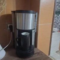 حراج وسایل خانه|حراج|شیراز, احمدآباد|دیوار