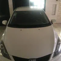 MVM 315 مدل ۹۵